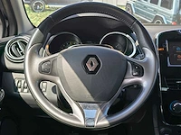 Renault clio 0.9 tce night&day 2014 | 1-xhx-40 - afbeelding 16 van  27