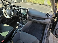 Renault clio 0.9 tce night&day 2014 | 1-xhx-40 - afbeelding 20 van  27