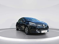 Renault clio 0.9 tce night&day 2014 | 1-xhx-40 - afbeelding 12 van  27