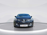 Renault clio 0.9 tce night&day 2014 | 1-xhx-40 - afbeelding 21 van  27