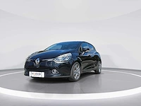 Renault clio 0.9 tce night&day 2014 | 1-xhx-40 - afbeelding 22 van  27