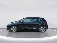 Renault clio 0.9 tce night&day 2014 | 1-xhx-40 - afbeelding 23 van  27