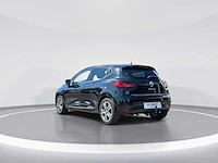 Renault clio 0.9 tce night&day 2014 | 1-xhx-40 - afbeelding 24 van  27