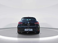 Renault clio 0.9 tce night&day 2014 | 1-xhx-40 - afbeelding 25 van  27