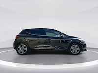 Renault clio 0.9 tce night&day 2014 | 1-xhx-40 - afbeelding 27 van  27
