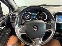 Renault clio 0.9 tce night&day, hd-254-t - afbeelding 2 van  13