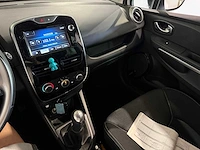 Renault clio 0.9 tce night&day, hd-254-t - afbeelding 3 van  13