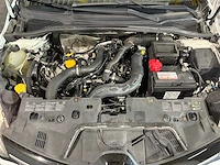Renault clio 0.9 tce night&day, hd-254-t - afbeelding 4 van  13