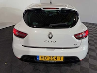 Renault clio 0.9 tce night&day, hd-254-t - afbeelding 7 van  13