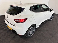 Renault clio 0.9 tce night&day, hd-254-t - afbeelding 9 van  13