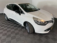 Renault clio 0.9 tce night&day, hd-254-t - afbeelding 10 van  13