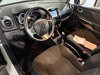 Renault clio 0.9 tce night&day, hd-254-t - afbeelding 12 van  13