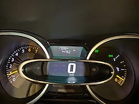 Renault clio 0.9 tce night&day, hd-254-t - afbeelding 13 van  13