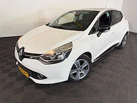 Renault clio 0.9 tce night&day, hd-254-t - afbeelding 1 van  13