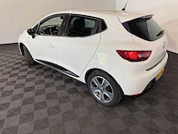 Renault clio 0.9 tce night&day, hd-254-t - afbeelding 6 van  13