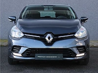 Renault clio 0.9 tce zen ecc/nav | sk-528-d - afbeelding 10 van  35