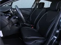Renault clio 0.9 tce zen ecc/nav | sk-528-d - afbeelding 12 van  35