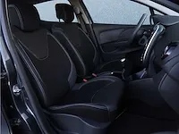 Renault clio 0.9 tce zen ecc/nav | sk-528-d - afbeelding 13 van  35