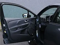 Renault clio 0.9 tce zen ecc/nav | sk-528-d - afbeelding 18 van  35