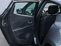 Renault clio 0.9 tce zen ecc/nav | sk-528-d - afbeelding 19 van  35