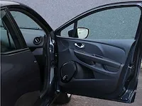Renault clio 0.9 tce zen ecc/nav | sk-528-d - afbeelding 20 van  35
