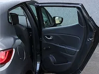 Renault clio 0.9 tce zen ecc/nav | sk-528-d - afbeelding 21 van  35