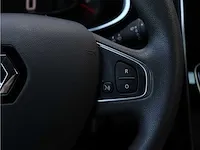Renault clio 0.9 tce zen ecc/nav | sk-528-d - afbeelding 25 van  35