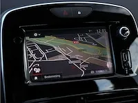 Renault clio 0.9 tce zen ecc/nav | sk-528-d - afbeelding 26 van  35