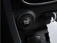 Renault clio 0.9 tce zen ecc/nav | sk-528-d - afbeelding 29 van  35