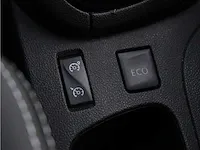 Renault clio 0.9 tce zen ecc/nav | sk-528-d - afbeelding 31 van  35