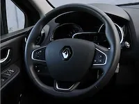 Renault clio 0.9 tce zen ecc/nav | sk-528-d - afbeelding 5 van  35