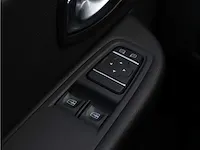 Renault clio 0.9 tce zen ecc/nav | sk-528-d - afbeelding 7 van  35