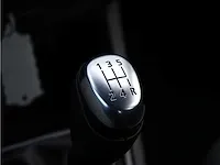 Renault clio 0.9 tce zen ecc/nav | sk-528-d - afbeelding 9 van  35