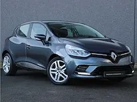 Renault clio 0.9 tce zen ecc/nav | sk-528-d - afbeelding 23 van  35