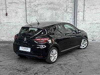 Renault clio 1.0 tce business 91pk 2022, n-633-tv - afbeelding 2 van  42