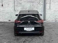 Renault clio 1.0 tce business 91pk 2022, n-633-tv - afbeelding 4 van  42