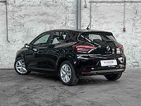 Renault clio 1.0 tce business 91pk 2022, n-633-tv - afbeelding 5 van  42