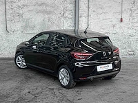 Renault clio 1.0 tce business 91pk 2022, n-633-tv - afbeelding 6 van  42