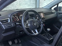 Renault clio 1.0 tce business 91pk 2022, n-633-tv - afbeelding 9 van  42