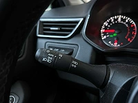 Renault clio 1.0 tce business 91pk 2022, n-633-tv - afbeelding 16 van  42