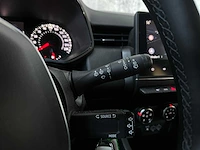 Renault clio 1.0 tce business 91pk 2022, n-633-tv - afbeelding 17 van  42