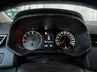 Renault clio 1.0 tce business 91pk 2022, n-633-tv - afbeelding 18 van  42