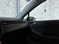 Renault clio 1.0 tce business 91pk 2022, n-633-tv - afbeelding 22 van  42