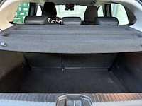 Renault clio 1.0 tce business 91pk 2022, n-633-tv - afbeelding 26 van  42