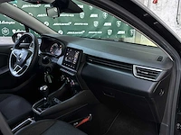 Renault clio 1.0 tce business 91pk 2022, n-633-tv - afbeelding 29 van  42
