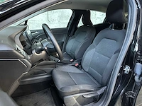 Renault clio 1.0 tce business 91pk 2022, n-633-tv - afbeelding 30 van  42