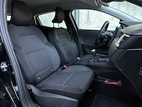 Renault clio 1.0 tce business 91pk 2022, n-633-tv - afbeelding 33 van  42