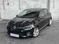 Renault clio 1.0 tce business 91pk 2022, n-633-tv - afbeelding 23 van  42