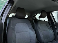 Renault clio 1.0 tce business 91pk 2022, n-633-tv - afbeelding 35 van  42