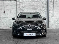 Renault clio 1.0 tce business 91pk 2022, n-633-tv - afbeelding 34 van  42